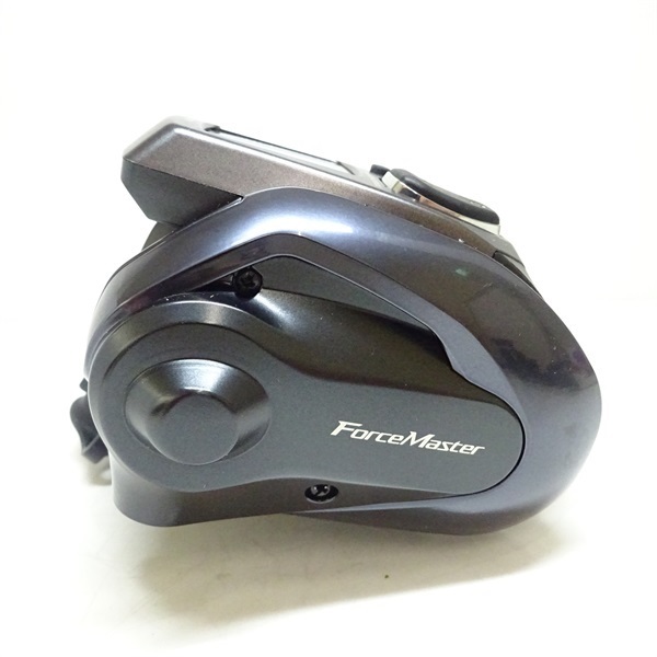 ２４フォースマスター２０００